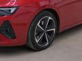 Opel Astra L ST GS AT,ACC,Keyless,360°,Navi,SHz+LHz Zilver - thumbnail 12