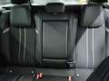 Opel Astra L ST GS AT,ACC,Keyless,360°,Navi,SHz+LHz Zilver - thumbnail 11