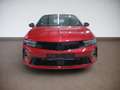 Opel Astra L ST GS AT,ACC,Keyless,360°,Navi,SHz+LHz Zilver - thumbnail 2