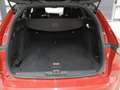 Opel Astra L ST GS AT,ACC,Keyless,360°,Navi,SHz+LHz Zilver - thumbnail 6