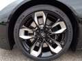 Lexus LC 500 Cabrio Performance Paket Grijs - thumbnail 26