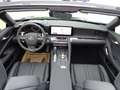 Lexus LC 500 Cabrio Performance Paket Gris - thumbnail 8