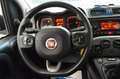 Fiat Panda 0.9 TwinAir Turbo Natural Power City Life Bianco - thumbnail 9