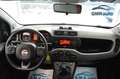 Fiat Panda 0.9 TwinAir Turbo Natural Power City Life Bianco - thumbnail 10