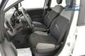 Fiat Panda 0.9 TwinAir Turbo Natural Power City Life Bianco - thumbnail 7