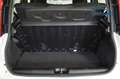 Fiat Panda 0.9 TwinAir Turbo Natural Power City Life Bianco - thumbnail 5