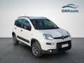 Fiat Panda 0.9 TwinAir Turbo Natural Power City Life Bianco - thumbnail 4