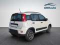 Fiat Panda 0.9 TwinAir Turbo Natural Power City Life Bianco - thumbnail 3