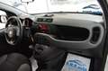 Fiat Panda 0.9 TwinAir Turbo Natural Power City Life Bianco - thumbnail 11