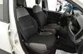 Fiat Panda 0.9 TwinAir Turbo Natural Power City Life Bianco - thumbnail 12