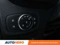 Ford Fiesta 1.0 EcoBoost mHEV ST-Line Blanc - thumbnail 28