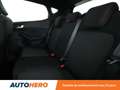 Ford Fiesta 1.0 EcoBoost mHEV ST-Line Blanc - thumbnail 14