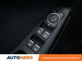 Ford Fiesta 1.0 EcoBoost mHEV ST-Line Blanc - thumbnail 27