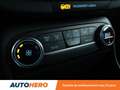 Ford Fiesta 1.0 EcoBoost mHEV ST-Line Blanc - thumbnail 24