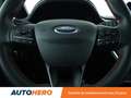 Ford Fiesta 1.0 EcoBoost mHEV ST-Line Blanc - thumbnail 19