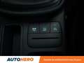Ford Fiesta 1.0 EcoBoost mHEV ST-Line Blanc - thumbnail 26