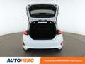Ford Fiesta 1.0 EcoBoost mHEV ST-Line Blanc - thumbnail 16