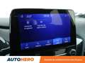 Ford Fiesta 1.0 EcoBoost mHEV ST-Line Blanc - thumbnail 22