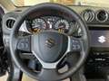 Suzuki Vitara 1.4 HYBRID ALLGRIP shine Noir - thumbnail 8