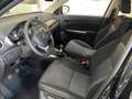 Suzuki Vitara 1.4 HYBRID ALLGRIP shine Noir - thumbnail 9