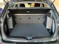 Suzuki Vitara 1.4 HYBRID ALLGRIP shine Noir - thumbnail 7