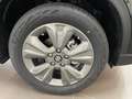 Suzuki Vitara 1.4 HYBRID ALLGRIP shine Noir - thumbnail 10