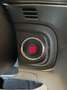 Suzuki Vitara 1.4 HYBRID ALLGRIP shine Noir - thumbnail 15