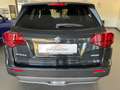 Suzuki Vitara 1.4 HYBRID ALLGRIP shine Noir - thumbnail 6