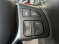 Suzuki Vitara 1.4 HYBRID ALLGRIP shine Noir - thumbnail 16