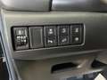 Suzuki Vitara 1.4 HYBRID ALLGRIP shine Noir - thumbnail 12