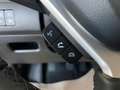 Suzuki Vitara 1.4 HYBRID ALLGRIP shine Noir - thumbnail 19