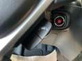 Suzuki Vitara 1.4 HYBRID ALLGRIP shine Noir - thumbnail 18