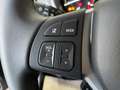 Suzuki Vitara 1.4 HYBRID ALLGRIP shine Noir - thumbnail 17