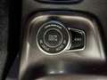 Suzuki Vitara 1.4 HYBRID ALLGRIP shine Noir - thumbnail 20