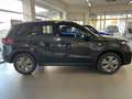 Suzuki Vitara 1.4 HYBRID ALLGRIP shine Noir - thumbnail 5