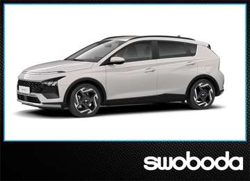 Bayon GO Plus 1.2 MPI y5bu1-P4