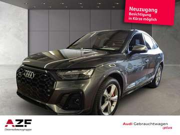 33.0 TDI AHK+MATRIX+PANO+B&O+ACC