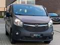 Opel Vivaro 1.6TD 120PK EDITION 5ZIT NAVI/PARKPILOT/TREKHAAK Marrone - thumbnail 7