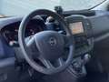 Opel Vivaro 1.6TD 120PK EDITION 5ZIT NAVI/PARKPILOT/TREKHAAK Marrone - thumbnail 12