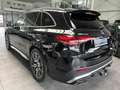 Mercedes-Benz GLC 63 AMG S E PERFORMANCE PREMIUM+ DISTRONIC Zwart - thumbnail 3