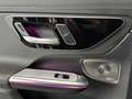 Mercedes-Benz GLC 63 AMG S E PERFORMANCE PREMIUM+ DISTRONIC Zwart - thumbnail 15