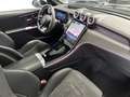 Mercedes-Benz GLC 63 AMG S E PERFORMANCE PREMIUM+ DISTRONIC Zwart - thumbnail 5