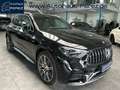 Mercedes-Benz GLC 63 AMG S E PERFORMANCE PREMIUM+ DISTRONIC Zwart - thumbnail 1
