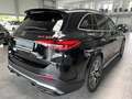 Mercedes-Benz GLC 63 AMG S E PERFORMANCE PREMIUM+ DISTRONIC Zwart - thumbnail 4