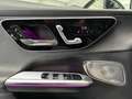 Mercedes-Benz GLC 63 AMG S E PERFORMANCE PREMIUM+ DISTRONIC Zwart - thumbnail 11