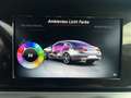 Mercedes-Benz E 220 d Coupe AMG Line/KAM/SHZ Schwarz - thumbnail 25