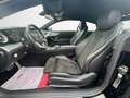 Mercedes-Benz E 220 d Coupe AMG Line/KAM/SHZ Schwarz - thumbnail 12