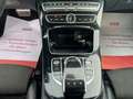 Mercedes-Benz E 220 d Coupe AMG Line/KAM/SHZ Schwarz - thumbnail 19