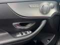 Mercedes-Benz E 220 d Coupe AMG Line/KAM/SHZ Schwarz - thumbnail 16
