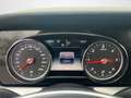 Mercedes-Benz E 220 d Coupe AMG Line/KAM/SHZ Schwarz - thumbnail 14